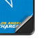 NFL Los Angeles Chargers - Alternate Distressed Google Pixelbook Go Skin